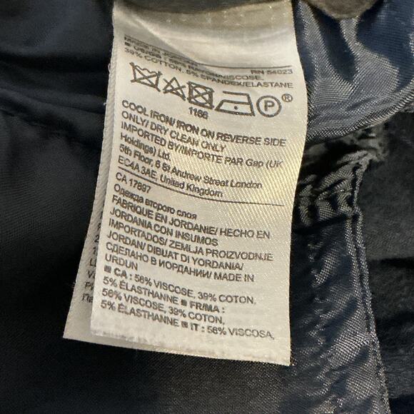 Floral by Flora Nikrooz Cami Short & Robe Floral 3 Pc Pajama Set Medium NWOT - Picture 14 of 16